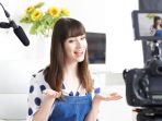 vlogger_20170203_092817.jpg