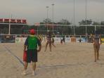 voli-pantai-putri.jpg