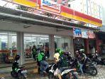 voucher-sembako-gratis.jpg