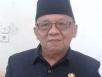 wabup-lahat.jpg