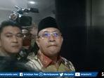wabup-muara-enim-h-juarsah.jpg