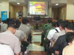 wabup-muaraenim-h-nurul-aman-sh-kapolres-muaraenim-akbp-hendra-gunawan_20160804_145349.jpg