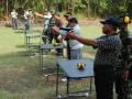 wabup-oku-timur-latihan-menembak.jpg