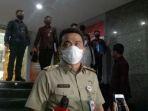 wagub-dki-jakarta-ahmad-riza-diperiksa-terkait-habib-rizieq.jpg