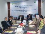 wagub-mawardi-yahya-ganti-dirut-dan-komisaris-utama-jamkrida-sumsel.jpg