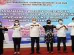 wagub-sumsel-h-mawardi-yahya-ketua-dprd-provinsi-sumsel-hj-r-a-anita.jpg