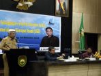 wagub-sumsel-h-mawardi-yahya-pada-acara-penyerahan-e-arsip-23_20181016_170257.jpg