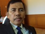 wagub-sumsel-ir-h-ishak-mekki-mm_20170313_165711.jpg