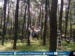 wahana-flying-fox-di-twa-punti-kayu-palembang.jpg
