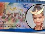 wajah-anak-di-uang-kertas-baru.jpg