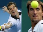 wajah-pemain-tenis_20170510_200655.jpg