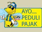 wajib-pajak-peduli-pajak.jpg