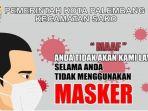 wajibkan-pakai-masker.jpg