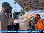waka-polres-muba-kompol-irwan-andeta-sik-ketika-mengecek.jpg