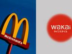 wakai-hingga-mcdonalds-bakal-tebar-diskon-menarik-di-hari-kemerdekaan_20180802_143652.jpg