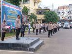wakapolda-brigjen-pol-rudi-setiawan-sik-sh-mh-memimpin-apel-pembukaan.jpg