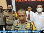 wakapolda-sumsel-brigjen-pol-rudi-setiawan-pada-jumpa-pers-akhir-tahun.jpg