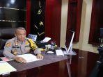 wakapolda-sumsel-brigjen-pol-rudi-setiawan1.jpg