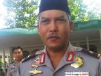 wakapolda-sumsel-brigjen-pol-syaiful-zachri232323_20150616_163123.jpg