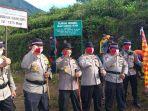 wakapolda-sumsel-daki-gunung-dempo.jpg