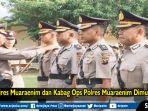 wakapolres-muaraenim-dan-kabag.jpg