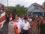 wakil-bupati-lahat-haryanto-tinjau-kebakaran-pulau-pinang.jpg