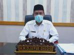 wakil-bupati-ogan-komering-ilir-hm-dakfar-shodiq.jpg