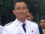 wakil-bupati-oku-timur-fery-antoni-se_20160219_160303.jpg