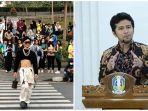 wakil-gubernur-jawa-timur-emil-dardak-soroti-citayem-fashion-week.jpg