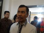 wakil-gubernur-sumatera-selatan-ir-h-ishak-mekki-mm09122016_20161209_110246.jpg