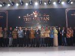 wakil-gubernur-sumsel-mawardi-yahya-meresmikan-pembukaan-the-sultan-convention-center.jpg
