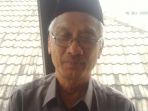 wakil-ketua-dewan-pembina-masyarakat-adat-sumsel-albar-sentosa-subari_20161207_164707.jpg