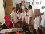 wakil-ketua-dpp-partai-gerindra-edhy-prabowo_20160206_152227.jpg