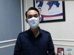 wakil-ketua-dprd-sumsel-muchendi-mahzareki-mengikuti-rapat-badan-anggaran.jpg