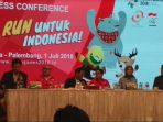 wakil-ketua-komite-olimpiade-indonesia_20180630_184652.jpg