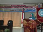 wakil-ketua-tppkk-provinsi-sumsel-hj-tartilah-ishak-mekki_20160921_164851.jpg