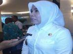 wakil-wako-palembang-finda.jpg