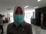 wakil-walikota-palembang-fitrianti-agustinda-1.jpg