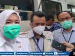 wakil-walikota-palembang-fitrianti-agustinda-dan-kepala-bpom-palembang.jpg