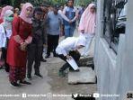 wakil-walikota-palembang-fitrianti-agustinda-meninjau-bangunan-di-lorong-kota-baru-km-5.jpg