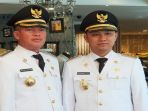 wako-dan-wawako-pagaralam-2018-2023_20180912_225105.jpg