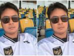 waktunya-sfc-menang.jpg