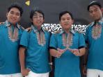 wali-band_20160703_225422.jpg