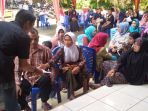 Daftar Besaran UKT 10 Fakultas di Unsri Jalur Mandiri Tahun 2024, BOP Pendidikan Dokter Rp 200 Juta
