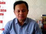 wali-kota-bogor-bima-arya-sugiarto-sembuh-dari-virus-corona-atau-covid-19.jpg