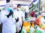 walikota-finda-bazar-sembako-murah.jpg