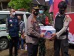 walikota-pagaralam-alpian-maskoni-bersama-kapolres-akbp-dolly-gumara-sik-mh.jpg