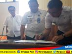 walikota-pagaralam-alpian-maskoni-menandatangani-mou-bersama-pihak-bnn_20181031_133254.jpg