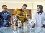 walikota-pagaralam-alpian-maskoni-saat-menerima-rombongan-srivijaya-coffee-foundation-scf.jpg