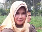 walikota-pagaralam-ida-fitriati-terkini.jpg